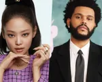 Jennie (BLACKPINK) bất ngờ hé lộ ca khúc mới kết hợp cùng The Weeknd