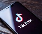 Áo cấm TikTok trong các cơ quan chính phủ