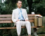 Tom Hanks từng nghi ngờ sự thành công của bom tấn kinh điển 'Forrest Gump'