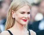 Viện Phim Mỹ tạm hoãn lễ vinh danh Nicole Kidman giữa cuộc đình công của các biên kịch Hollywood