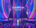 Thụy Điển giành chiến thắng Eurovision Song Contest 2023