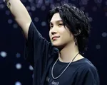 Suga (BTS) là nghệ sĩ solo Hàn Quốc có doanh thu concert cao nhất tại Mỹ