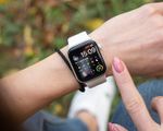 Facebook Messenger dừng hỗ trợ Apple Watch từ ngày 31/5