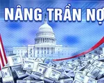 Mỹ nỗ lực tìm giải pháp cho vấn đề trần nợ công