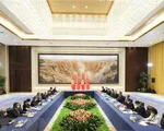 Trung Quốc - Trung Á đáp ứng nhu cầu ngày càng tăng về hợp tác sâu rộng hơn