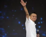 Tỷ phú Jack Ma rút lui khỏi Alibaba, trở về dạy học