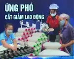 Hơn nửa triệu lao động bị ảnh hưởng từ việc cắt giảm đơn hàng