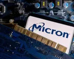 Trung Quốc cấm mua chip Micron của Mỹ