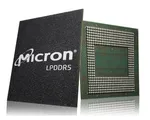 Mỹ phản ứng sau khi Trung Quốc cấm chip Micron