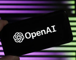 CEO OpenAI đe dọa rời khỏi EU nếu bị 'kiểm soát quá mức'