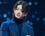 Jungkook (BTS) tiết lộ kế hoạch nhập ngũ