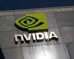 Nvidia có thể là công ty bán dẫn nghìn tỷ USD đầu tiên