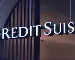 Vi phạm nghĩa vụ bảo vệ tài sản khách hàng, Credit Suisse bị phạt 926 triệu USD