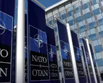 Nóng cuộc đua tìm lãnh đạo mới của NATO thay ông Jens Stoltenberg