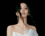 'Flower' của Jisoo đạt 100 triệu lượt stream trên Spotify