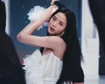 'ME' của Jisoo - Album của nữ nghệ sĩ H&agrave;n Quốc vượt mốc 200 triệu lượt nghe nhanh nhất Spotify