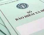 Đồng Nai: Nhiều cơ sở y tế trục lợi hàng trăm tỷ đồng từ ngân sách bảo hiểm xã hội