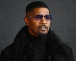 Jamie Foxx đang hồi phục sức khỏe sau 'biến chứng y tế'