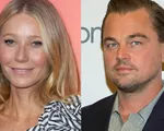 Gwyneth Paltrow tiết lộ từng được Leonardo DiCaprio tán tỉnh