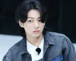 Lộ địa chỉ nhà riêng, Jungkook (BTS) yêu cầu người hâm mộ ngừng làm phiền