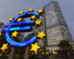 ECB tăng lãi suất lần thứ 7 liên tiếp