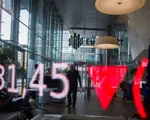 Thị trường phản ứng thận trọng sau động thái của ECB