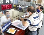 Doanh nghiệp mong mỏi áp dụng giảm thuế VAT xuống 8%
