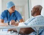 Chịu nhiều áp lực có thể khiến quá trình lão hóa diễn ra nhanh hơn