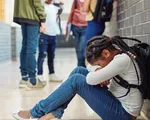 Đây là cách ba mẹ có thể giúp con vượt qua 5 khó khăn điển hình trong tình bạn