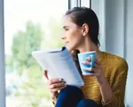 Quy trình 7 bước buổi sáng giúp cải thiện sức khỏe đường ruột