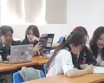 Tham vấn và trị liệu cho học sinh, sinh viên hậu COVID-19