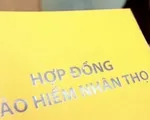 Bộ Tài chính nhận được 350 đơn tố cáo liên quan bán bảo hiểm qua ngân hàng