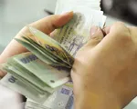 Bố trí hơn 59.000 tỉ đồng để tăng lương cơ sở từ 1/7