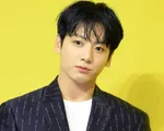 Jungkook (BTS) liên tục bị 'fan cuồng' quấy rối, khán giả lo lắng