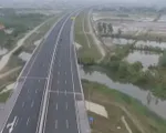 Phê duyệt giá bồi thường dự án Vành đai 3