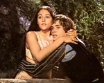 Paramount phản hồi cáo buộc về cảnh khỏa thân trong phim 'Romeo và Juliet' năm 1968