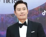 Lee Byung Hun quyên góp 100 triệu won nhân Ngày Trẻ em