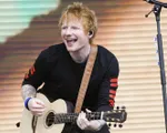 Ed Sheeran phủ nhận tin đồn từ chối biểu diễn tại lễ đăng quang của Vua Charles