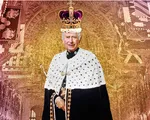 Vua Charles III lên ngôi - Lễ đăng quang lịch sử sau 70 năm trong kỷ nguyên số