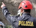 Peru: Cháy mỏ vàng ở vùng hẻo lánh, hàng chục người thiệt mạng