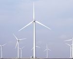 23 nhà đầu tư điện gió, điện mặt trời kiến nghị 'gỡ vướng' trong đàm phán giá điện