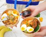 3 lý do người tiêu dùng chọn Thích Cay là thương hiệu sốt chấm tiện lợi, chuẩn vị