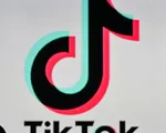 TikTok đưa người dùng xem nội dung đồng tính vào danh sách theo dõi