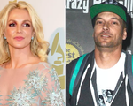 Britney Spears phủ nhận cáo buộc sử dụng chất kích thích, chồng cũ bảo vệ