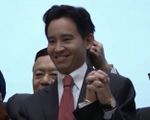 Ủy ban Bầu cử Thái Lan bác bỏ 4 cáo buộc nhằm vào đảng Tiến bước