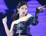 YG bác bỏ tin đồn Jennie (BLACKPINK) gia nhập Marvel