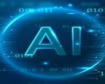 Các quốc gia kêu gọi hợp tác toàn cầu quản lý AI