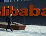 Alibaba đẩy nhanh chia tách và niêm yết các công ty con