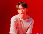 Baekhyun (EXO) xin lỗi người hâm mộ hậu lùm xùm 'hợp đồng nô lệ'