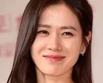 Son Ye Jin chi 24,4 tỷ Won mua bất động sản